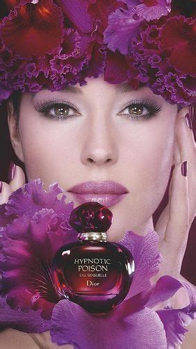 dolce gabbana poison|dolce and gabbana perfume.